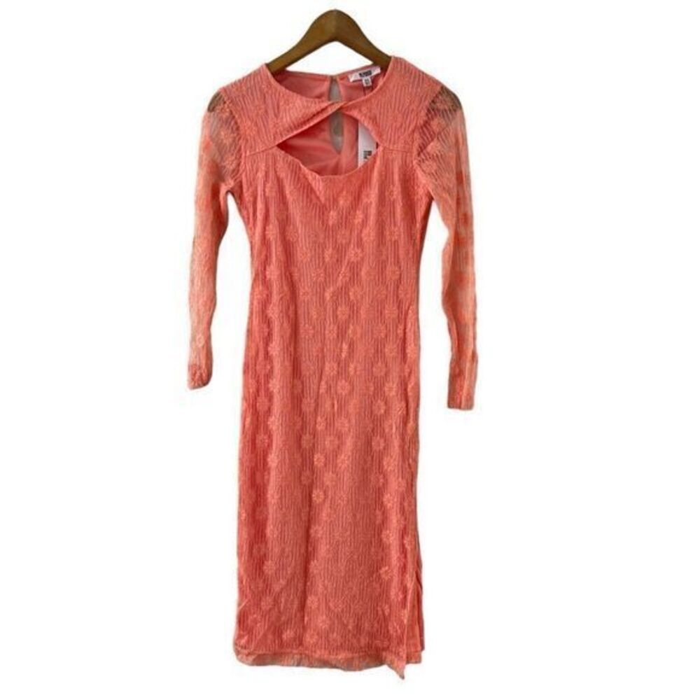 BB Dakota by Steve Madden Dress